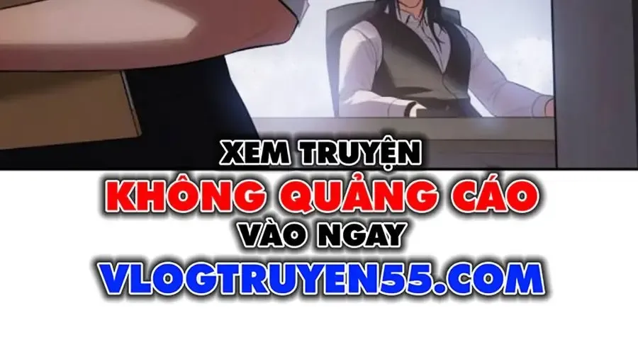 Trang 443