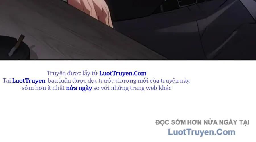 Trang 447