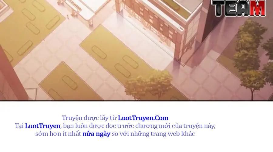 Trang 452