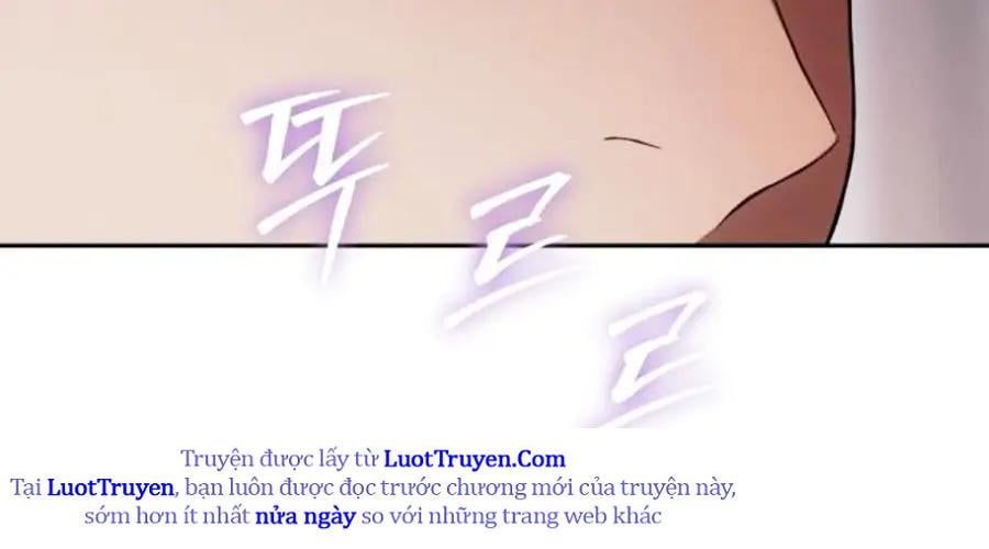Trang 455
