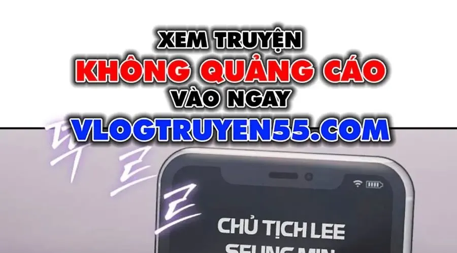 Trang 457