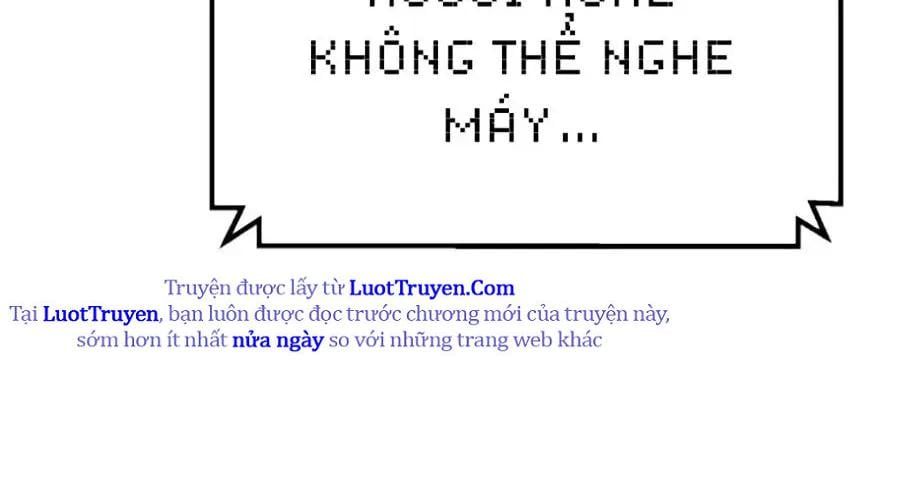 Trang 460