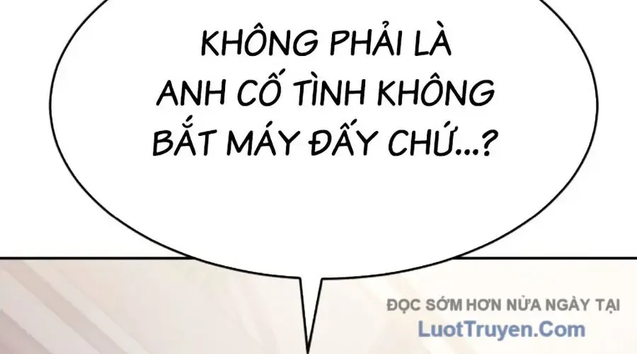 Trang 462