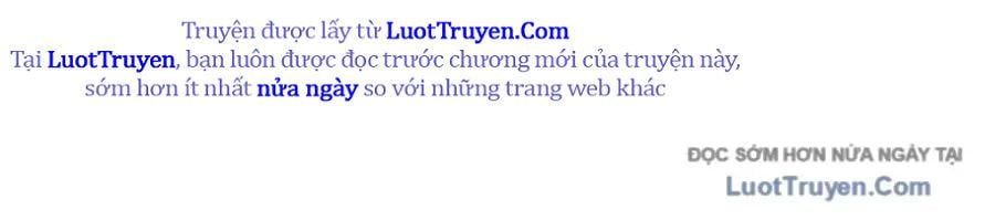 Trang 467
