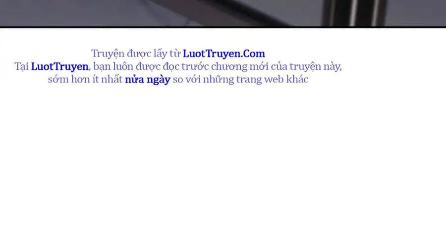 Trang 472