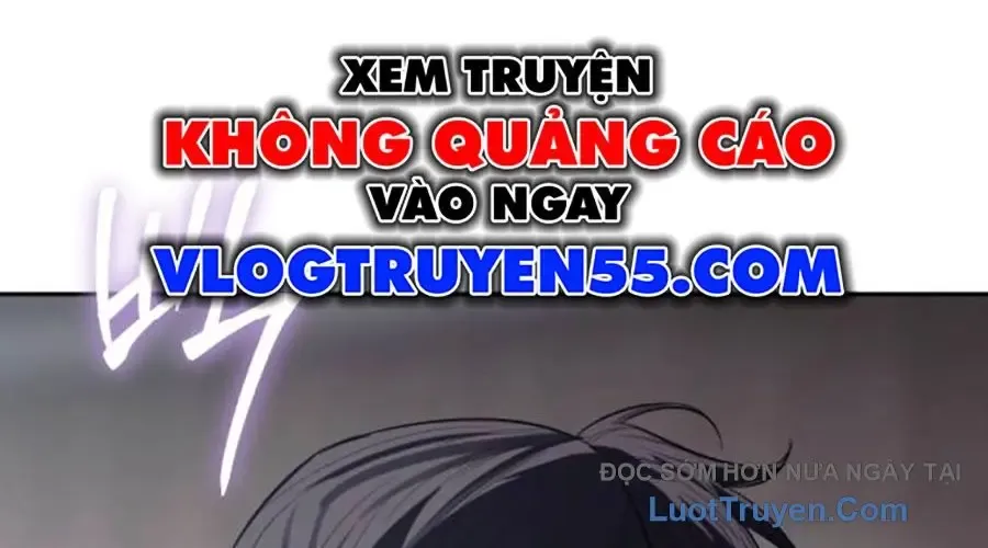 Trang 473