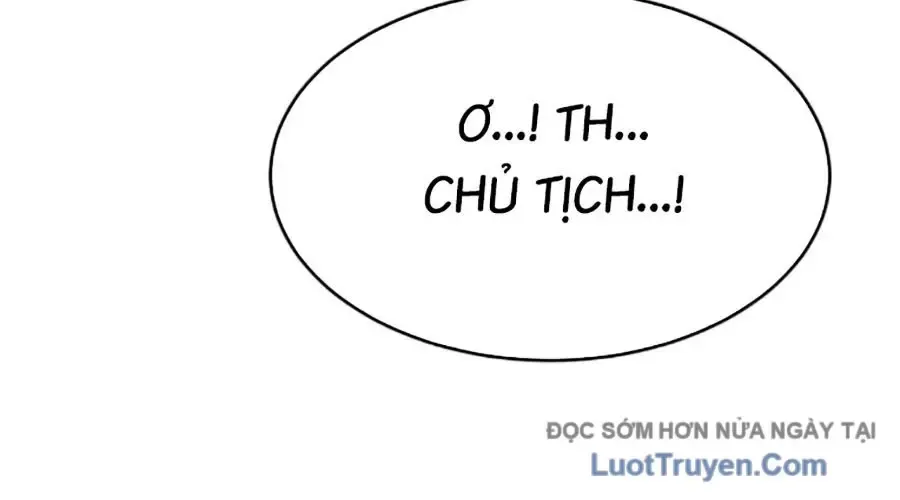 Trang 476