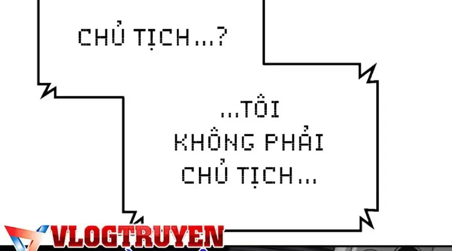 Trang 478