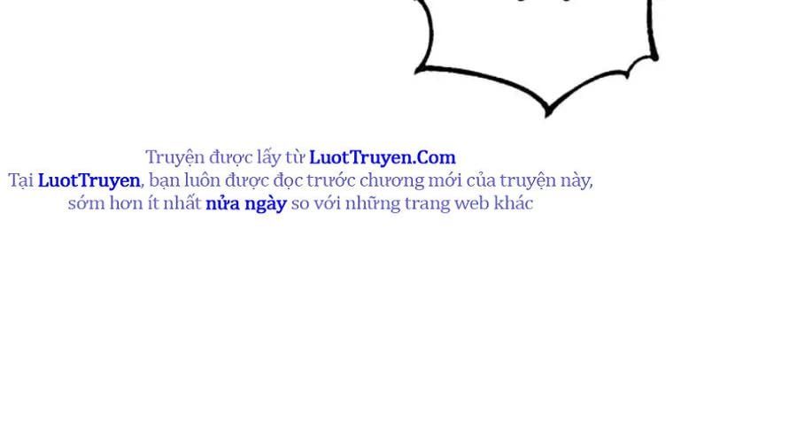 Trang 481