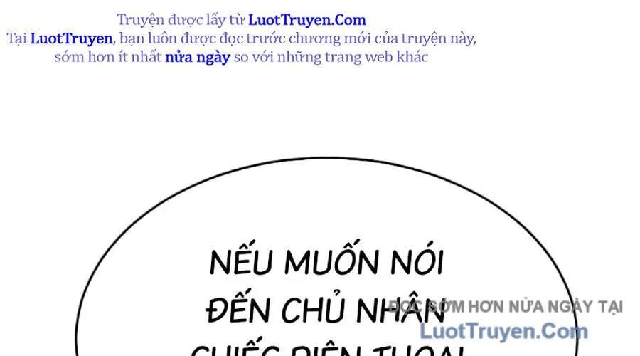 Trang 482