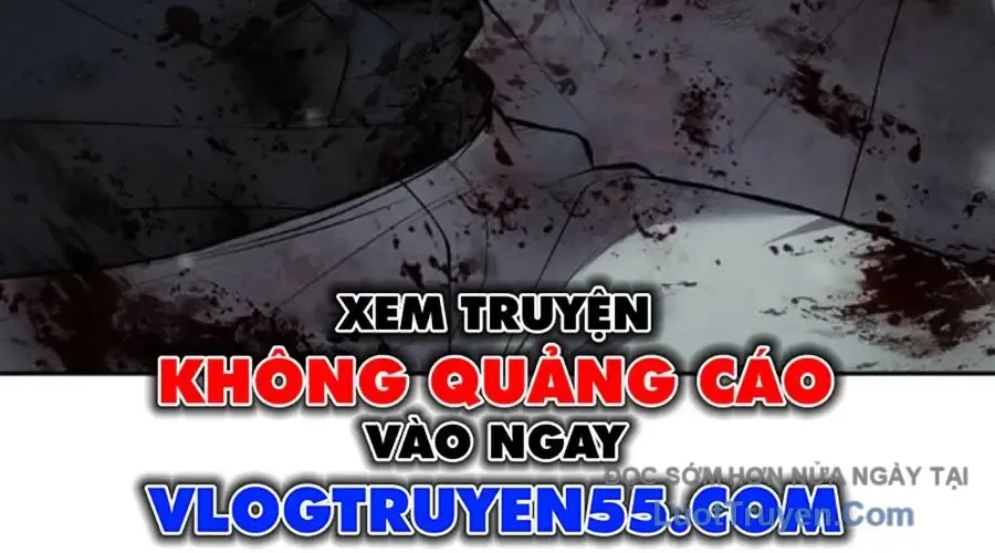 Trang 485