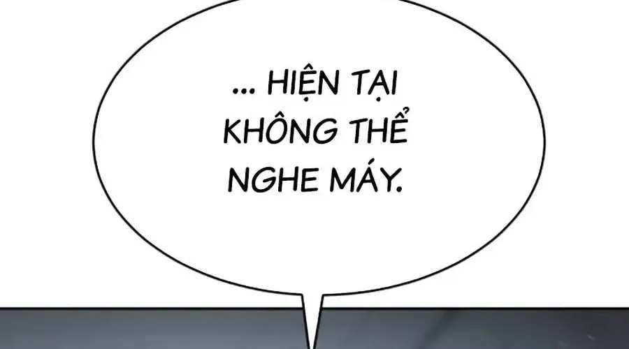 Trang 487