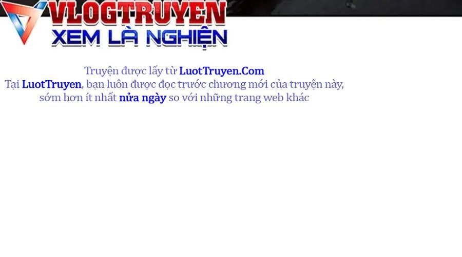 Trang 492