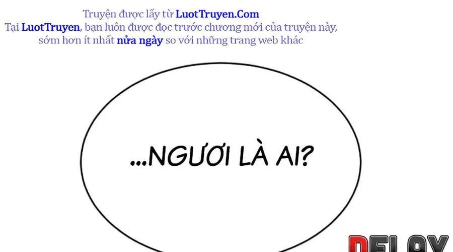 Trang 493