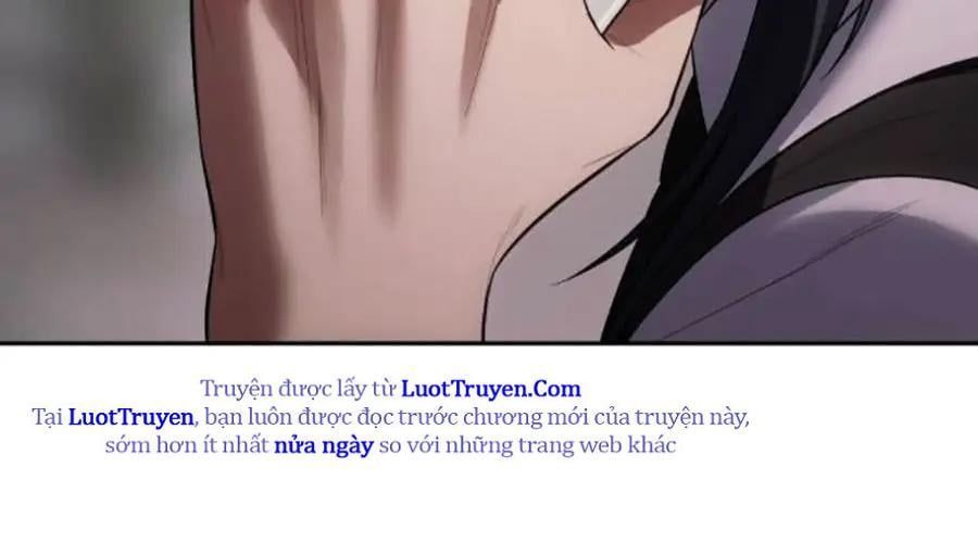 Trang 496