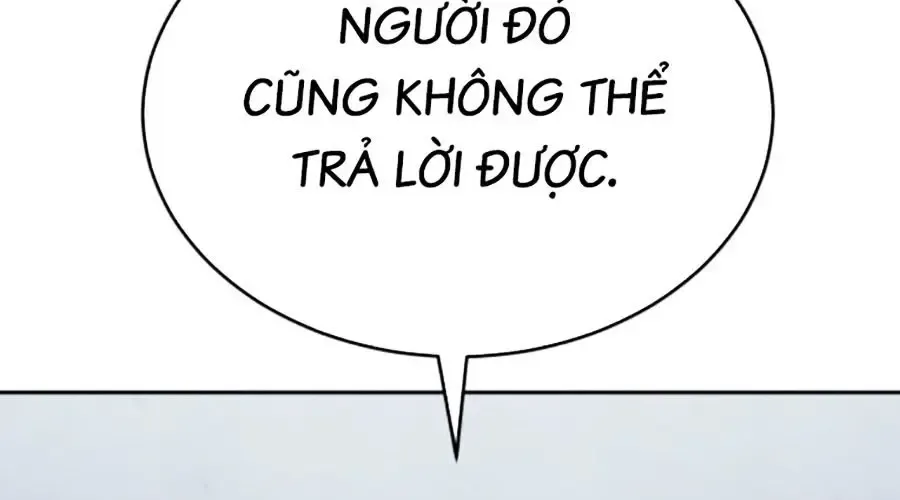 Trang 498