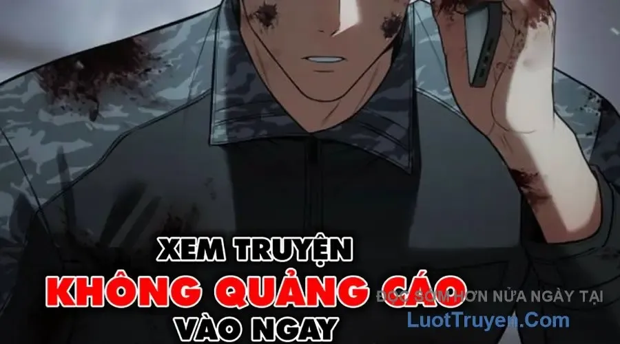 Trang 500
