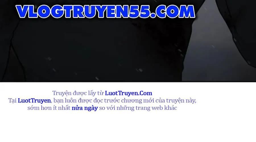 Trang 501