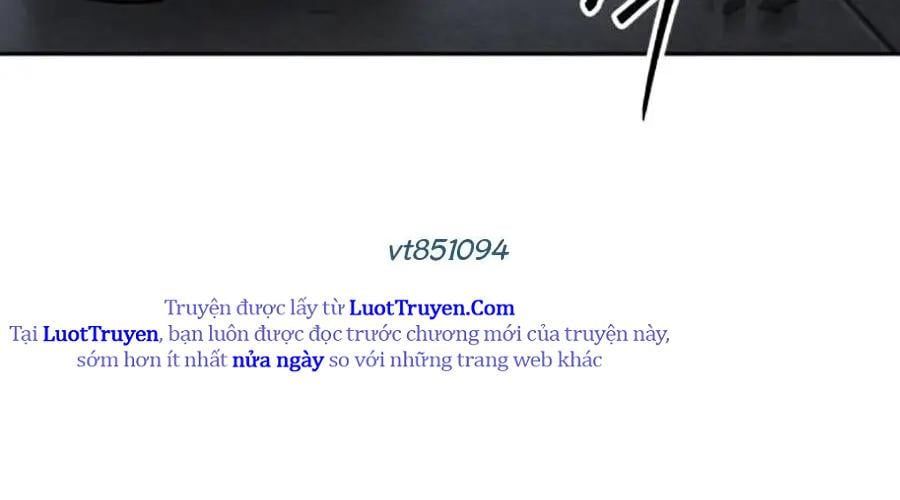 Trang 505