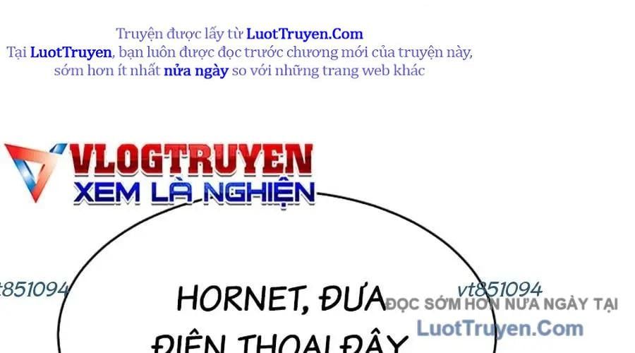 Trang 506
