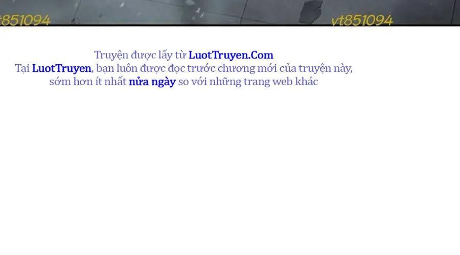 Trang 510