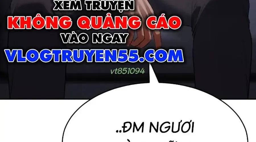 Trang 514