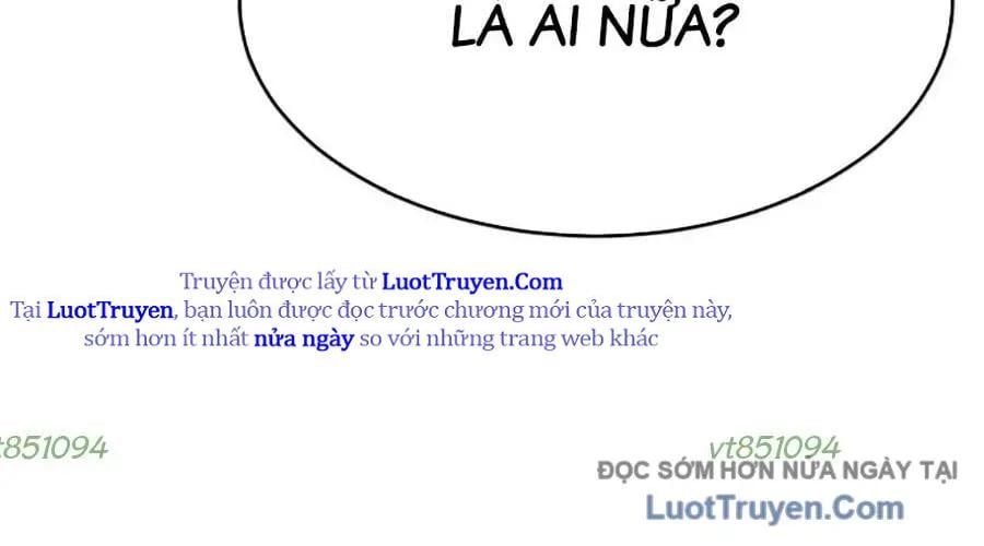 Trang 515