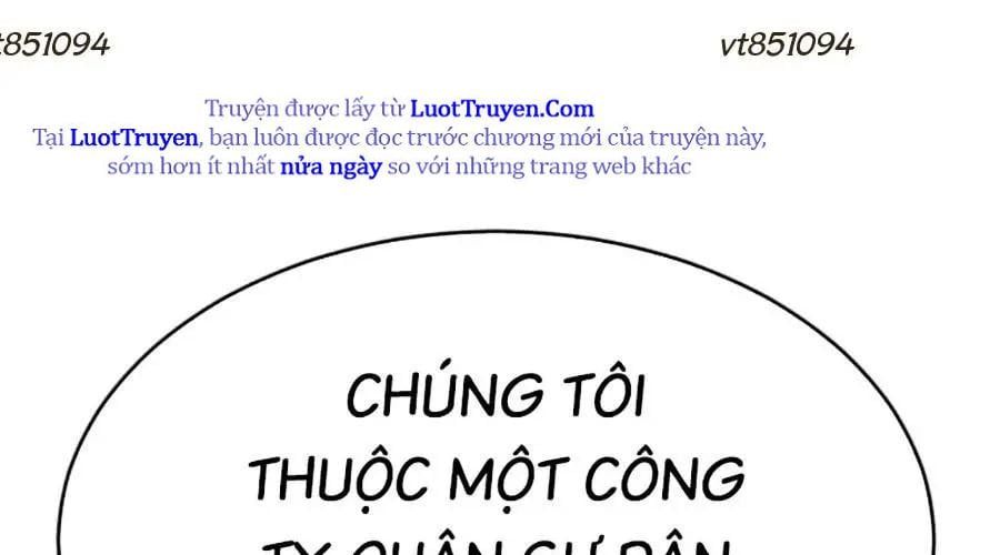 Trang 516