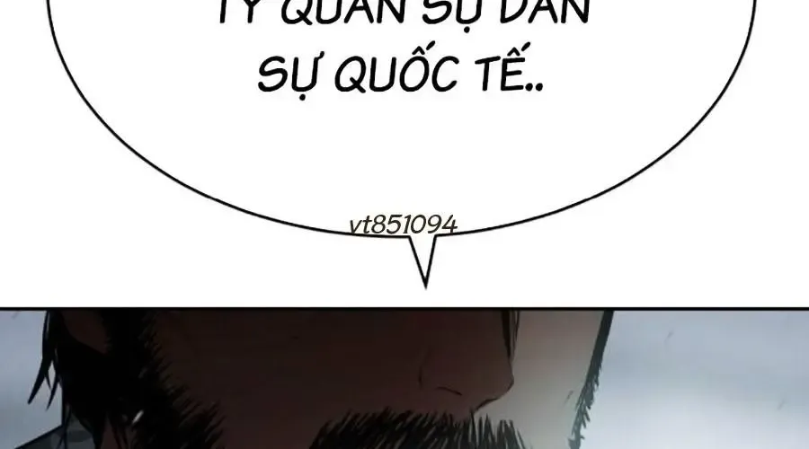 Trang 517