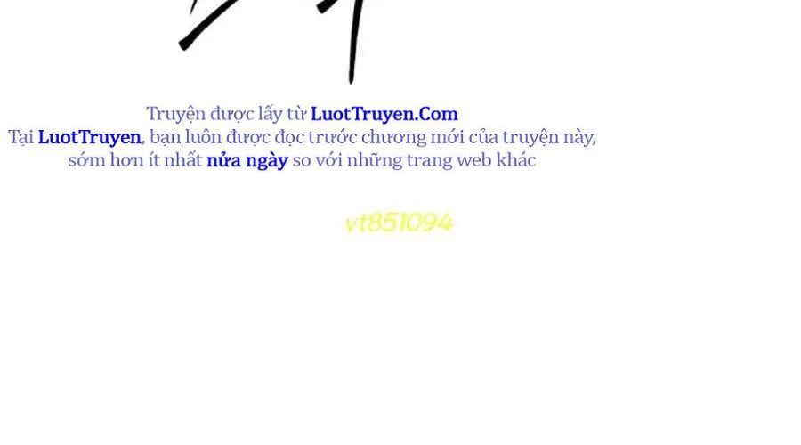 Trang 520