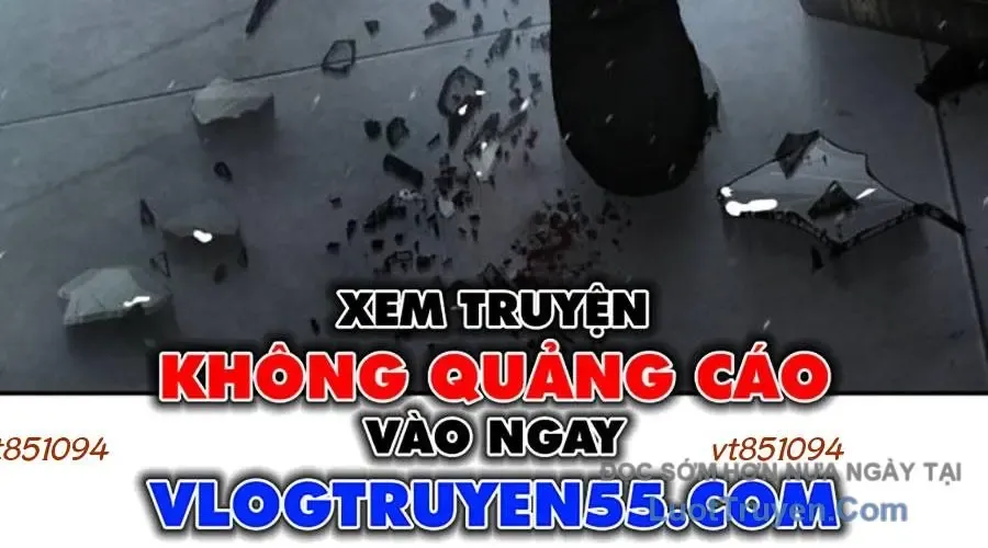 Trang 527