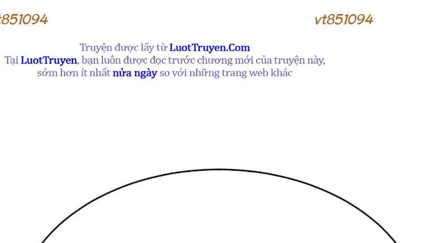 Trang 528