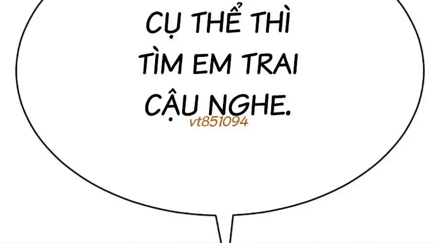 Trang 529