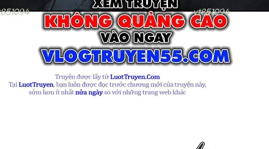 Trang 534