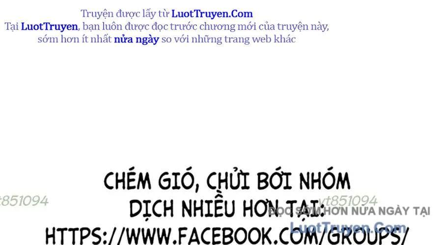 Trang 536