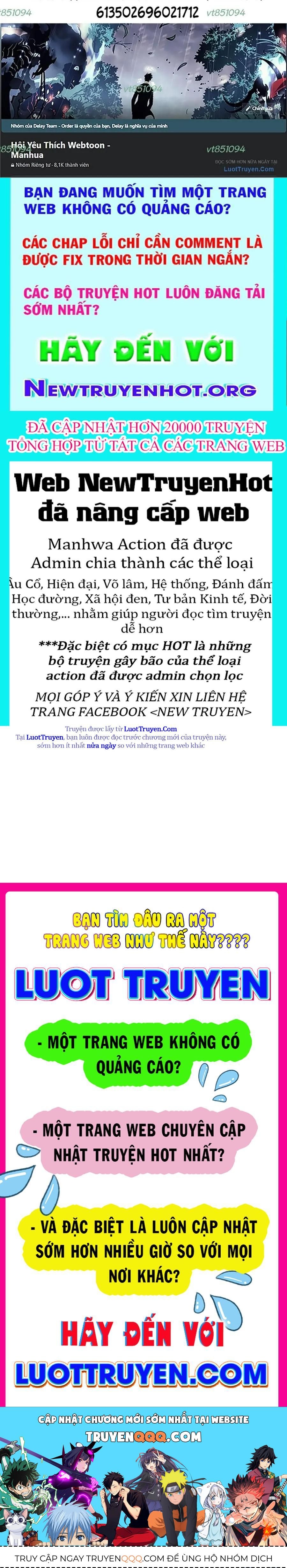 Trang 537
