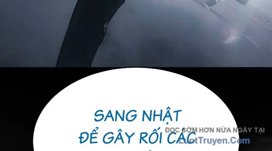 Trang 66