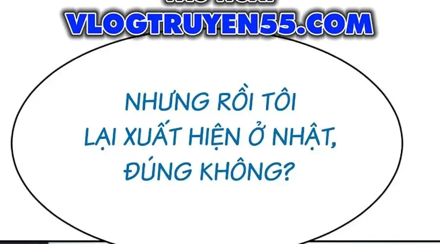 Trang 74