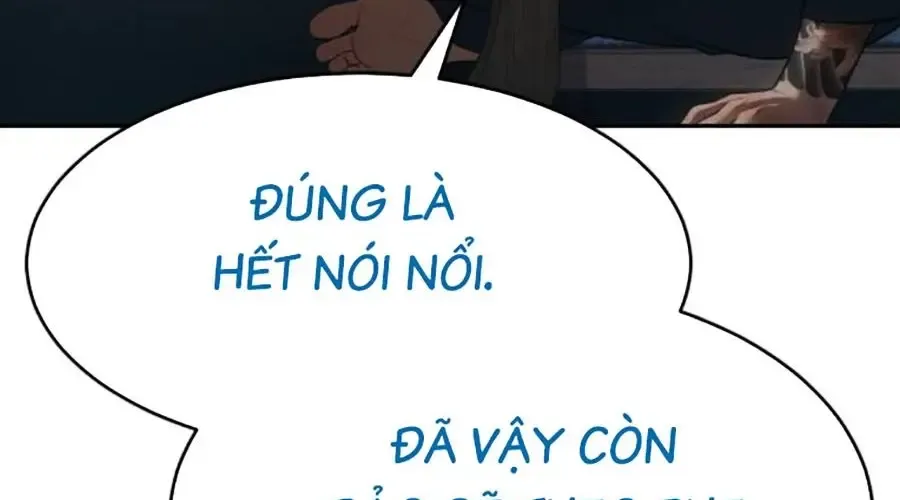 Trang 77