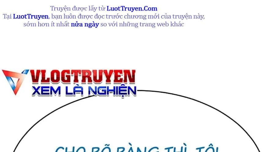 Trang 79