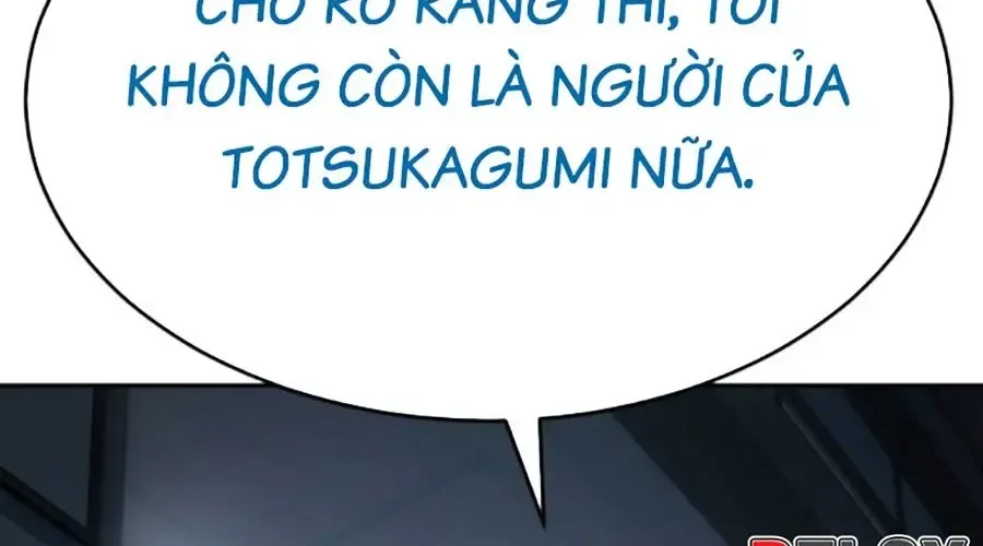 Trang 80