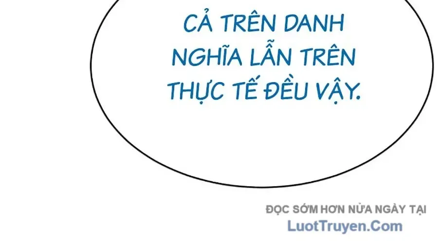 Trang 84