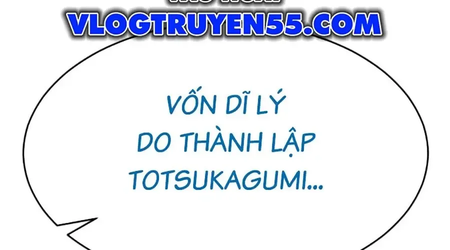 Trang 86