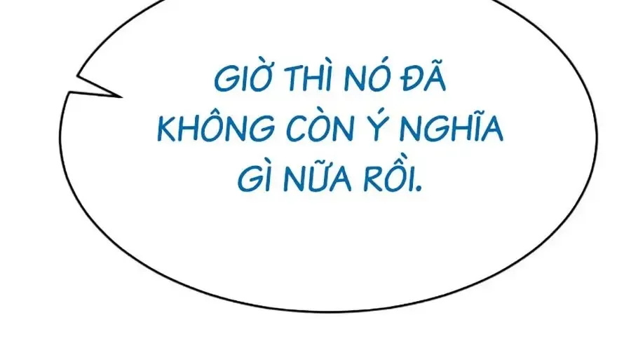 Trang 89