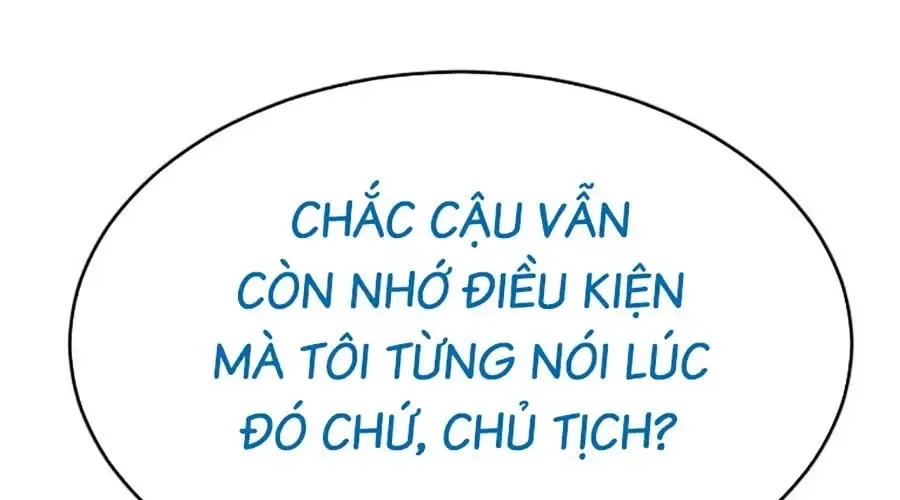 Trang 91