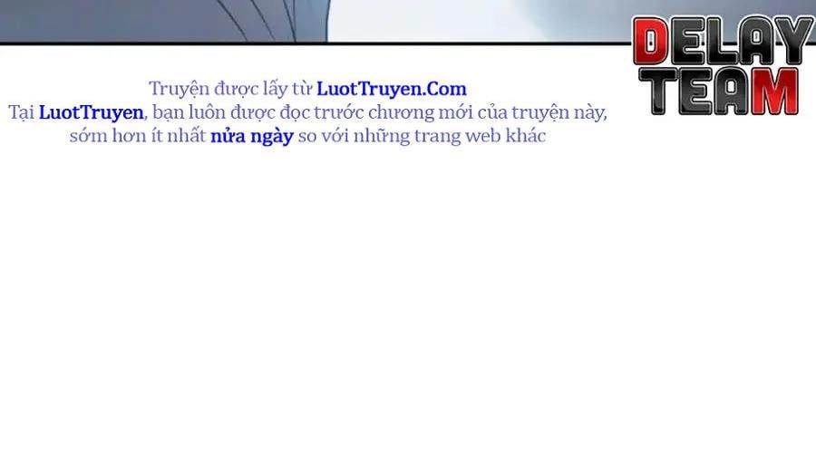 Trang 94