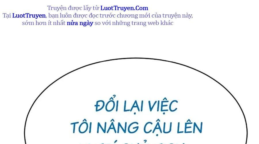 Trang 95