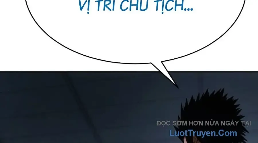 Trang 96
