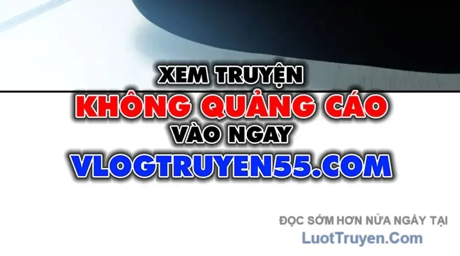 Trang 99