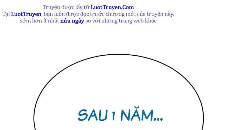 Trang 100